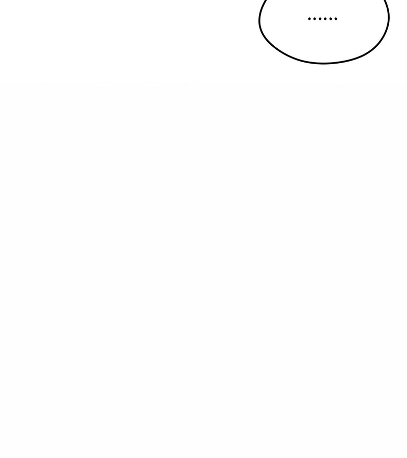 老婆捲款潛逃後第35話