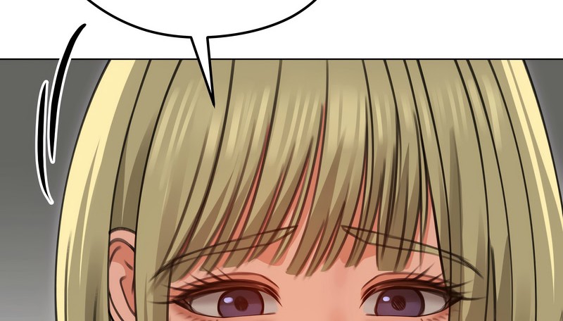 老婆捲款潛逃後第35話