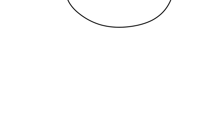 老婆捲款潛逃後第36話