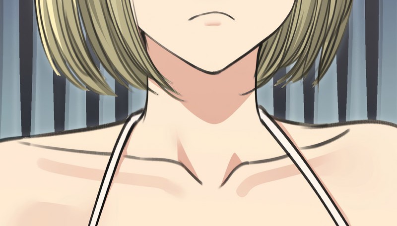 老婆捲款潛逃後第36話