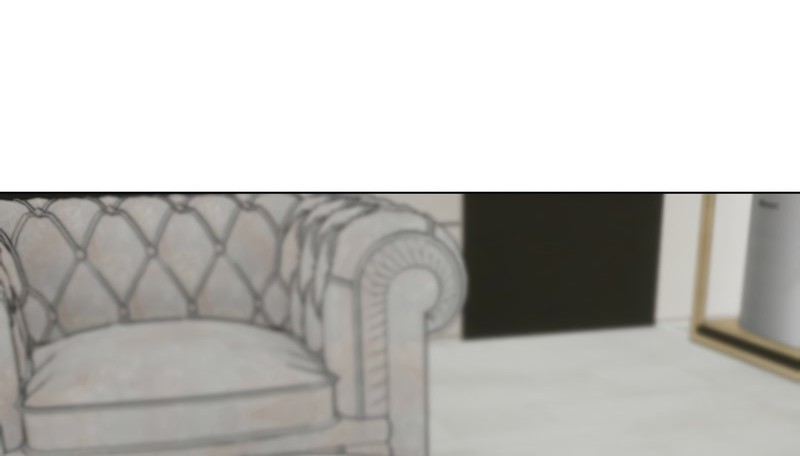 老婆捲款潛逃後第36話