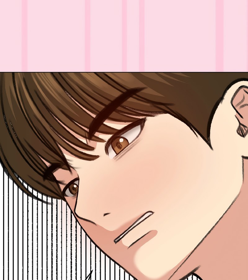 老婆捲款潛逃後第39話