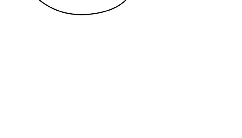 老婆捲款潛逃後第40話