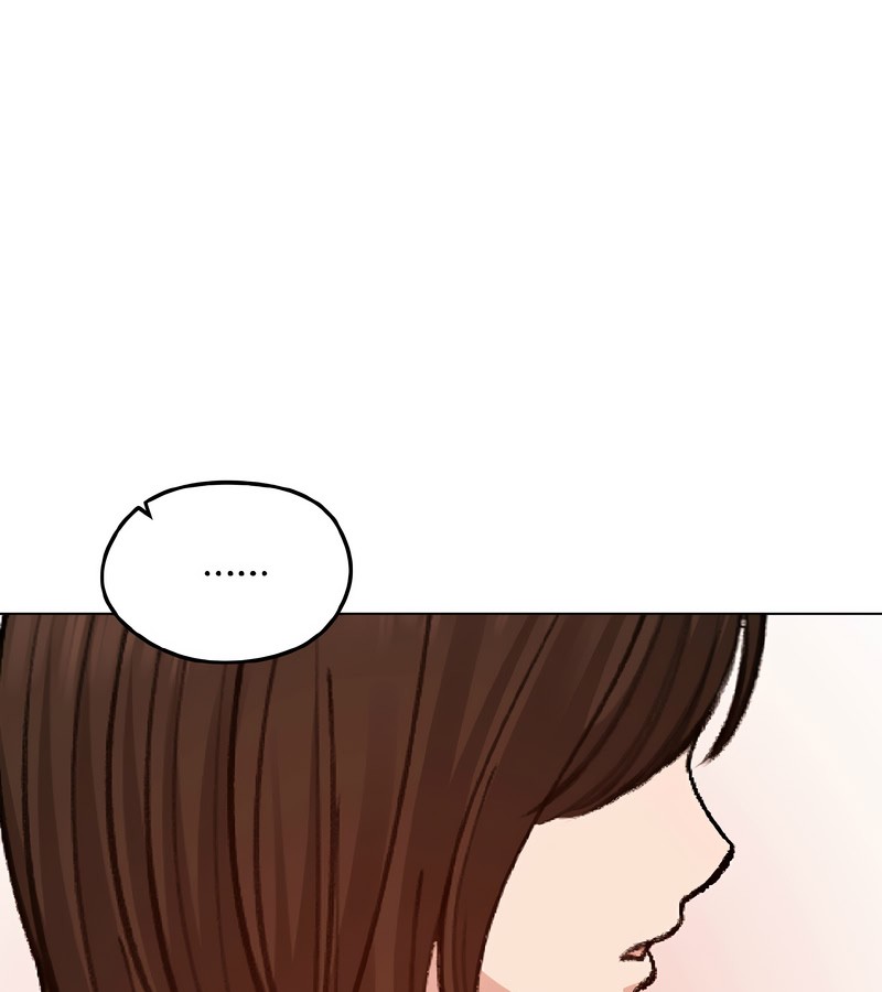 老婆捲款潛逃後第40話