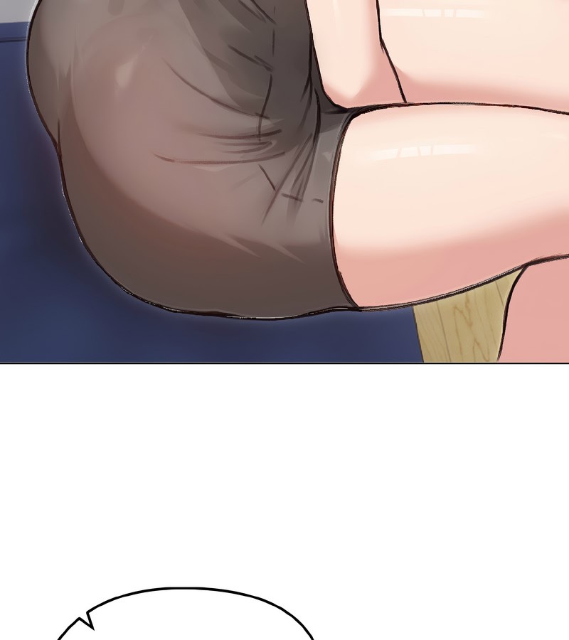 老婆捲款潛逃後第40話