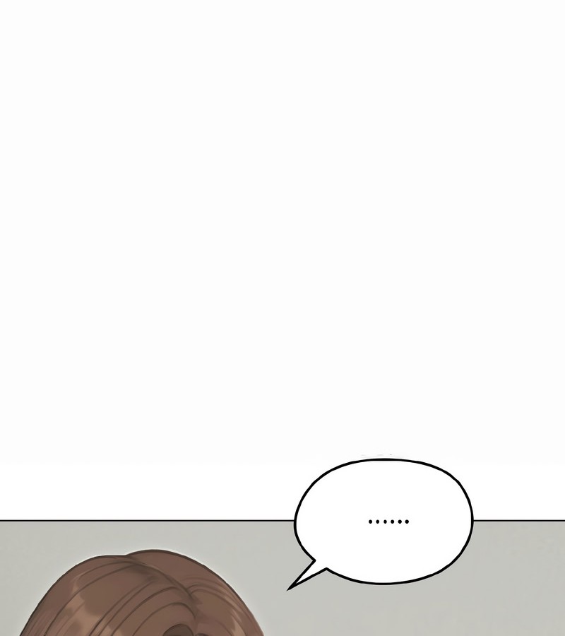 老婆捲款潛逃後第40話