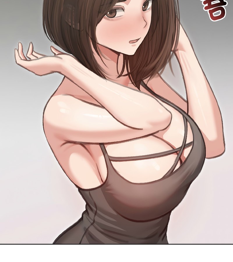 老婆捲款潛逃後第40話