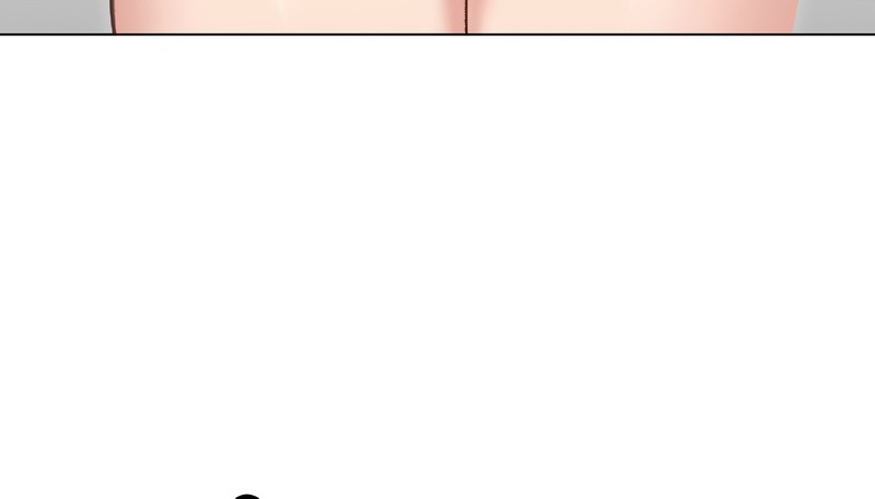 老婆捲款潛逃後第40話