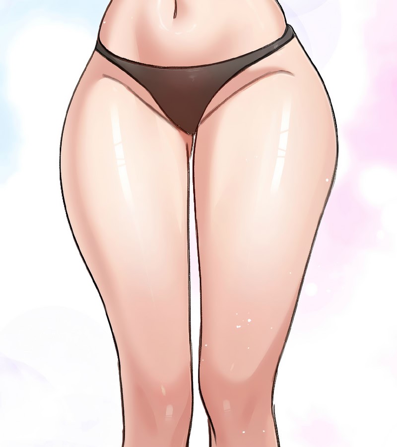 老婆捲款潛逃後第40話