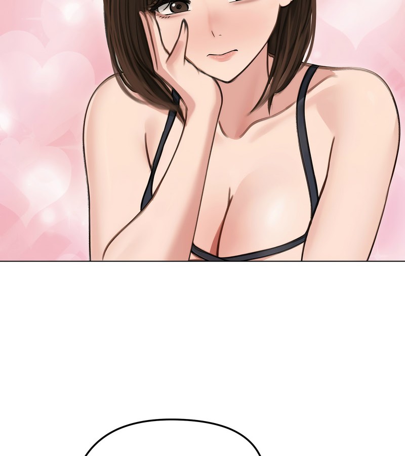 老婆捲款潛逃後第41話