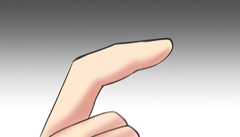 老婆捲款潛逃後第42話