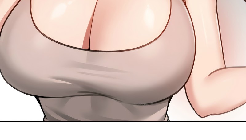 老婆捲款潛逃後第43話