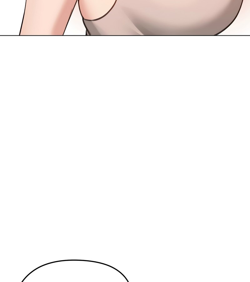 老婆捲款潛逃後第43話