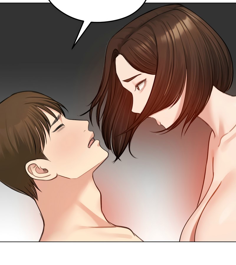 老婆捲款潛逃後第43話