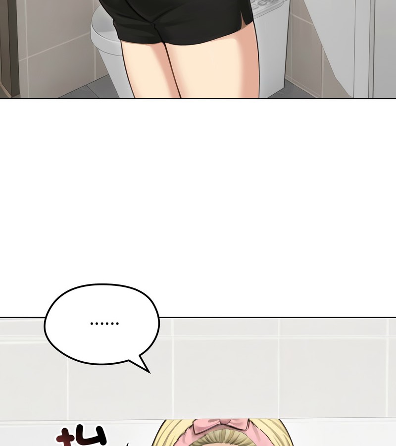 老婆捲款潛逃後第44話