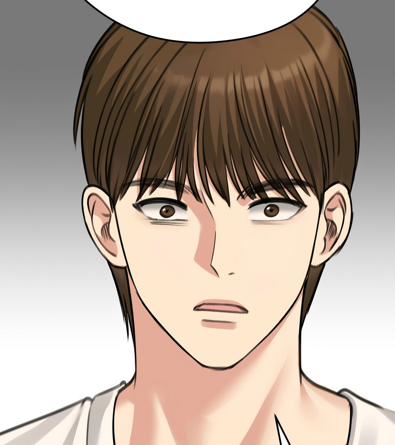 老婆捲款潛逃後第44話