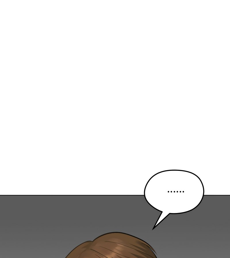 老婆捲款潛逃後第45話