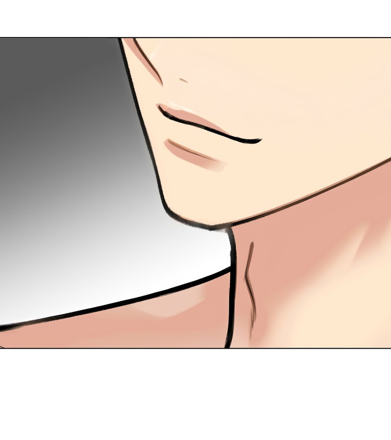 老婆捲款潛逃後第46話