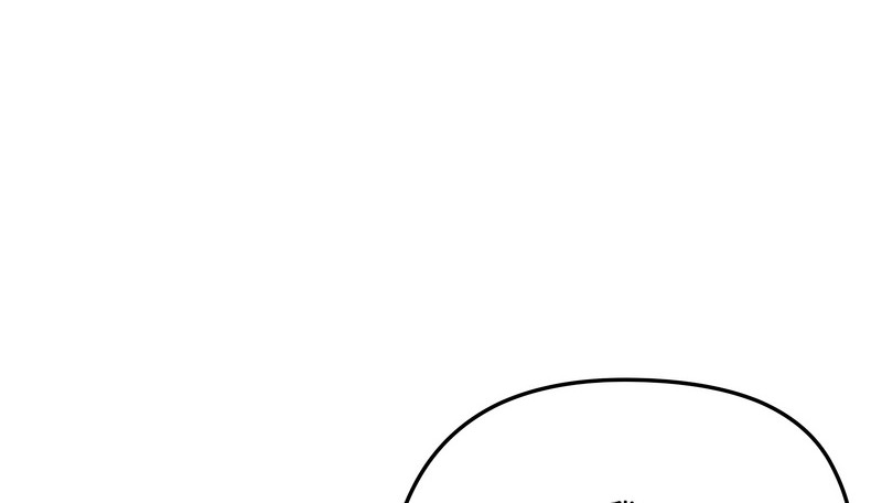 老婆捲款潛逃後第46話