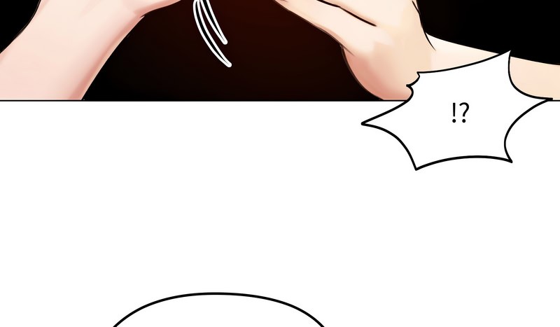 老婆捲款潛逃後第47話