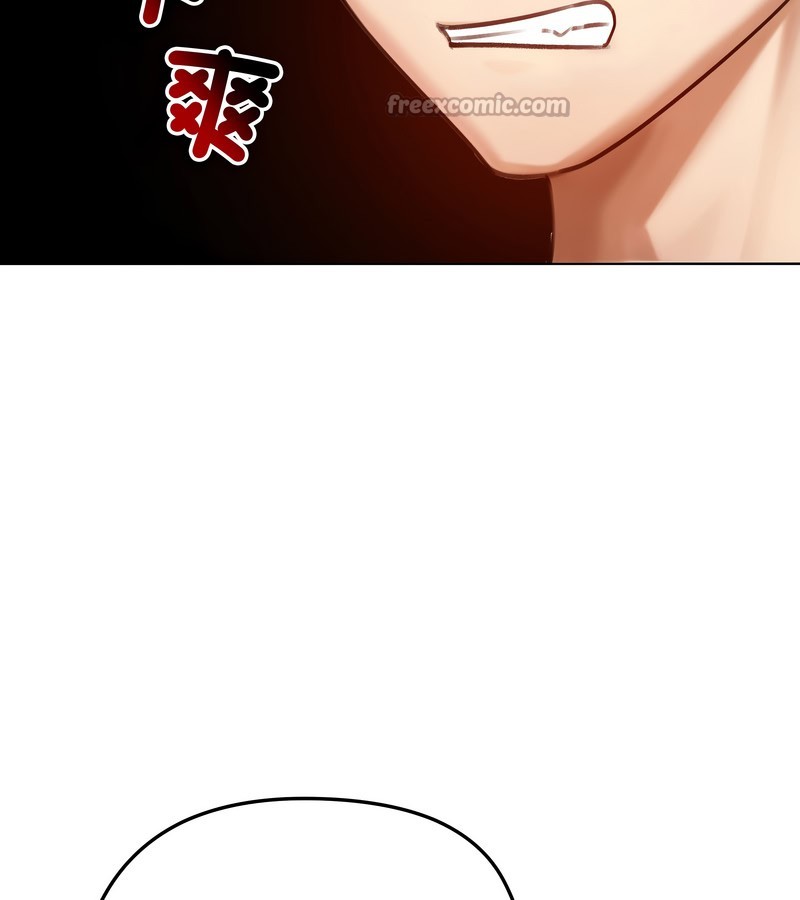 老婆捲款潛逃後第47話