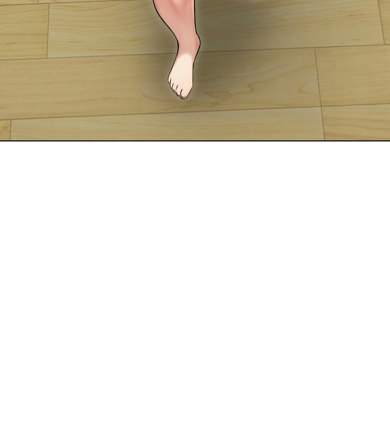 老婆捲款潛逃後第47話