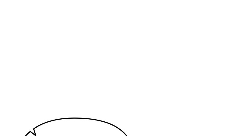 老婆捲款潛逃後第47話