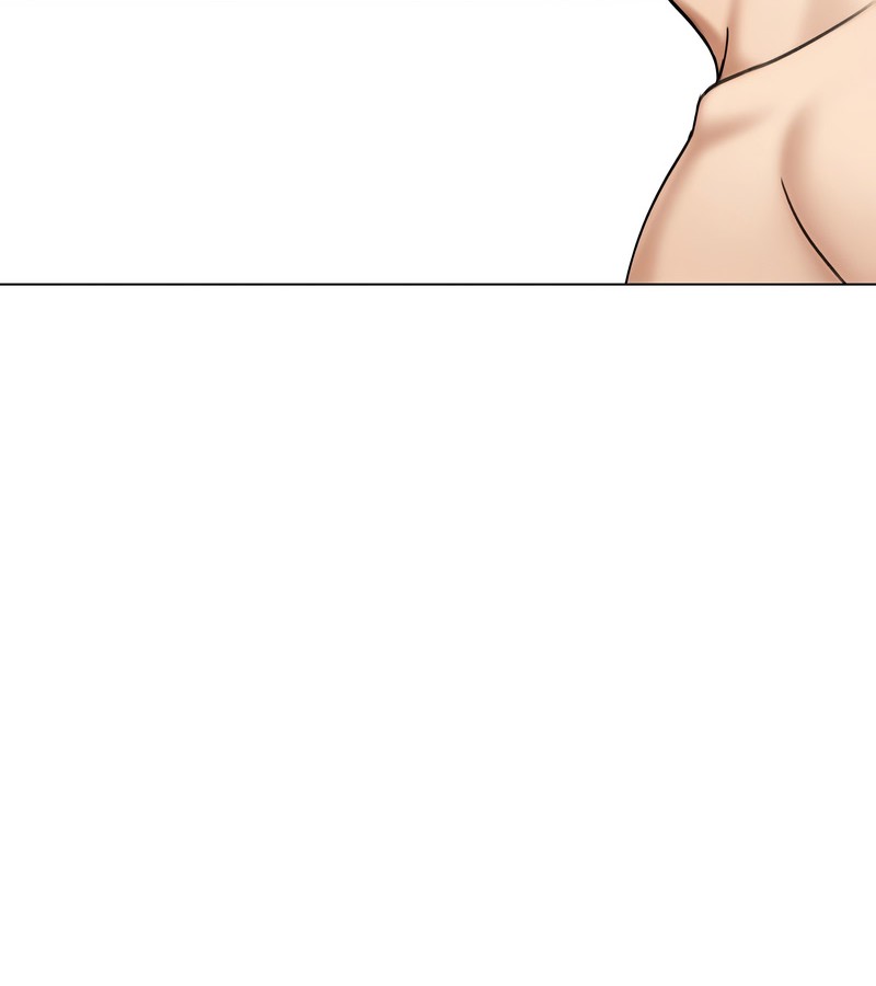 老婆捲款潛逃後第47話