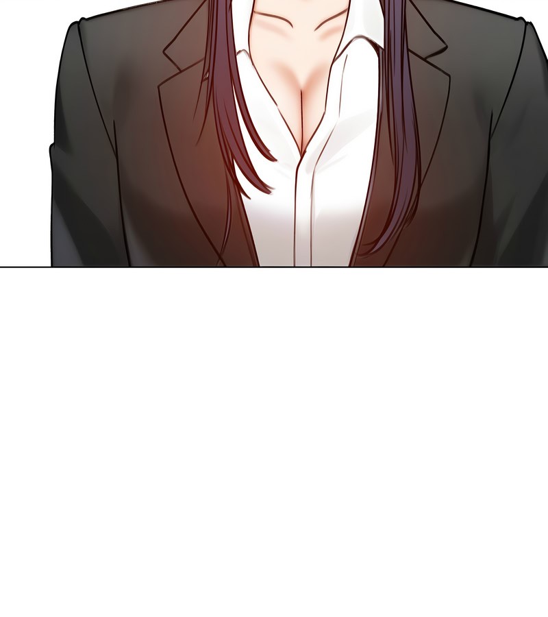 老婆捲款潛逃後第47話