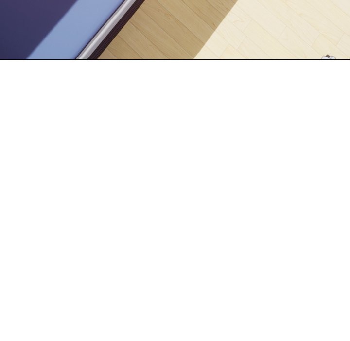 老婆捲款潛逃後第48話