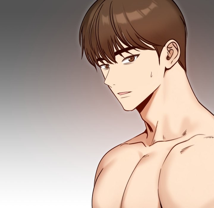 老婆捲款潛逃後第48話