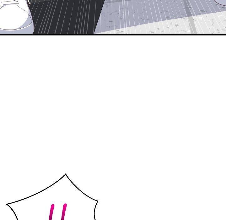 难缠姐妹偏要和我同居第82話