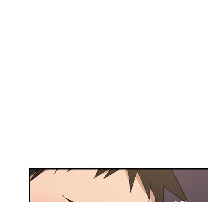 难缠姐妹偏要和我同居第82話