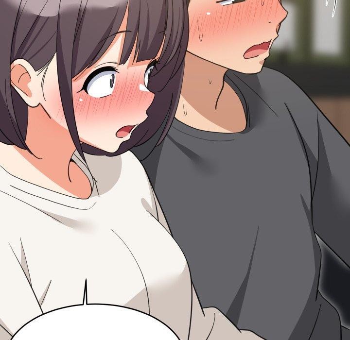 难缠姐妹偏要和我同居第82話