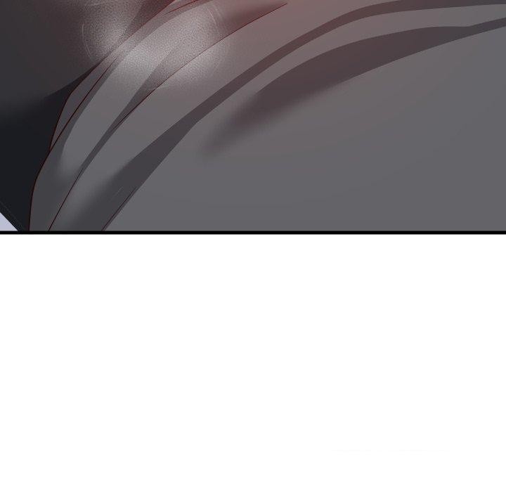 难缠姐妹偏要和我同居第82話