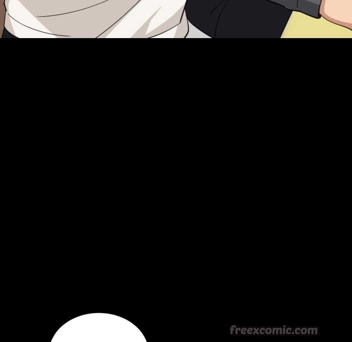 难缠姐妹偏要和我同居第83話