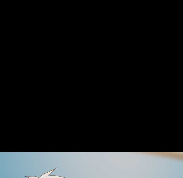 难缠姐妹偏要和我同居第83話