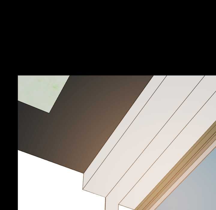 难缠姐妹偏要和我同居第83話