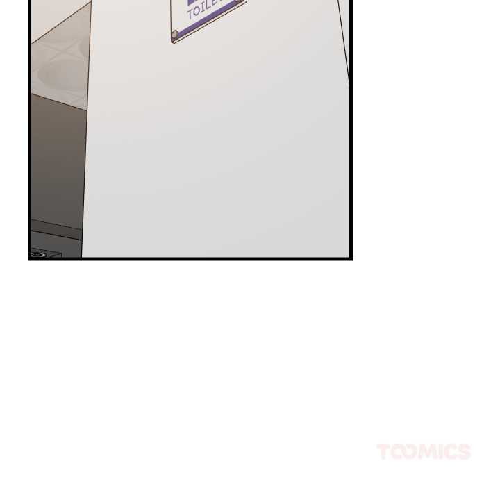 难缠姐妹偏要和我同居第83話