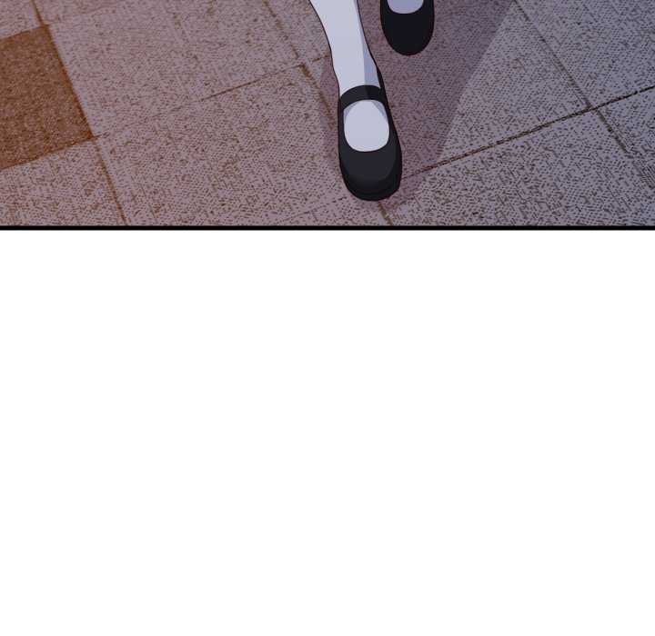 难缠姐妹偏要和我同居第83話