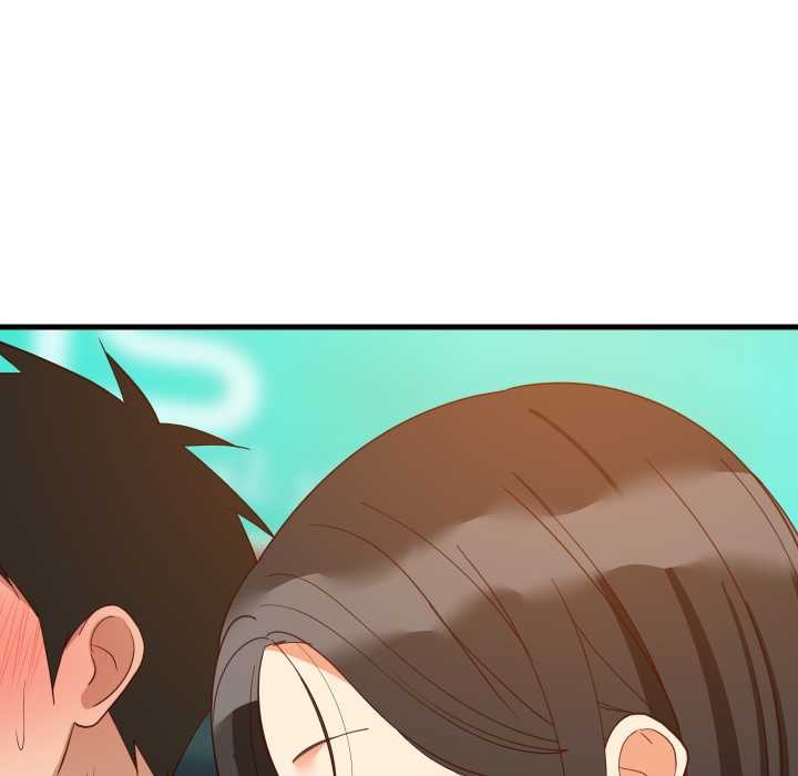 难缠姐妹偏要和我同居第83話