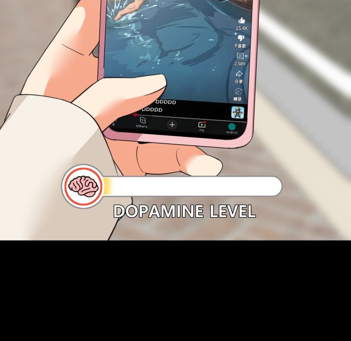 难缠姐妹偏要和我同居第84話