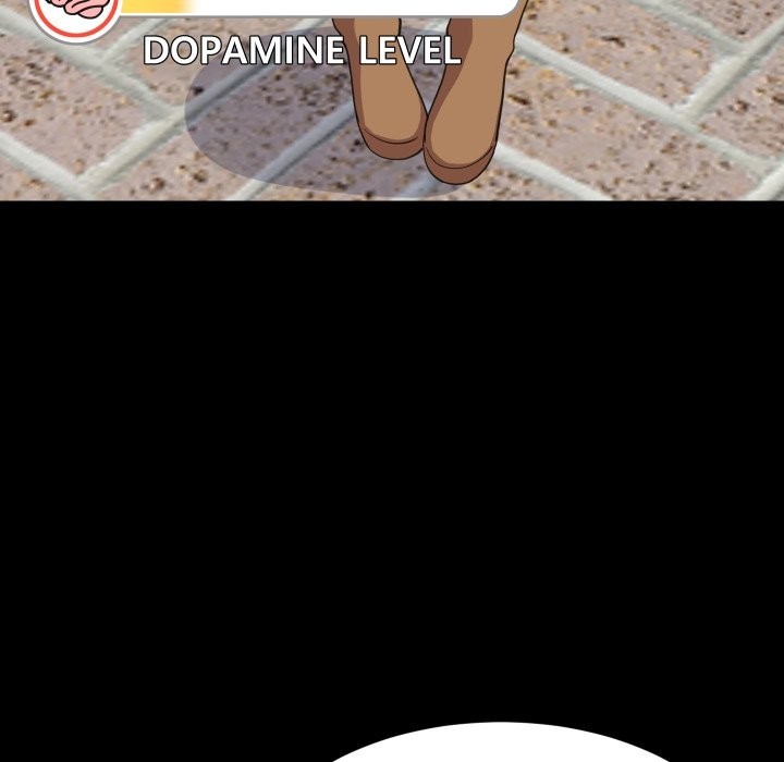 难缠姐妹偏要和我同居第84話