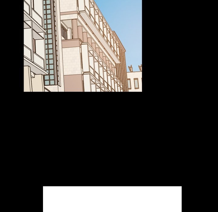 难缠姐妹偏要和我同居第84話