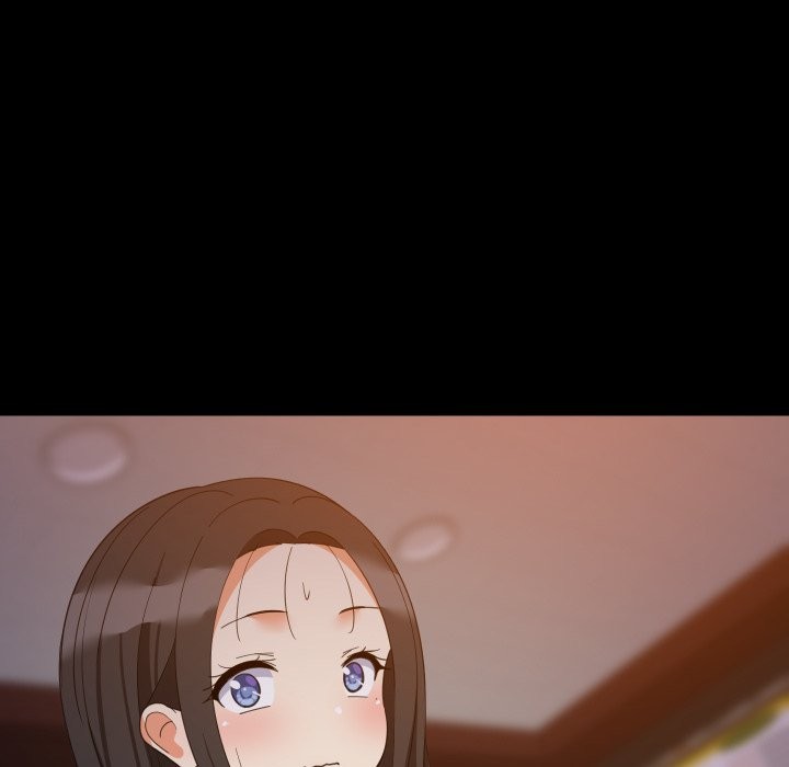 难缠姐妹偏要和我同居第84話