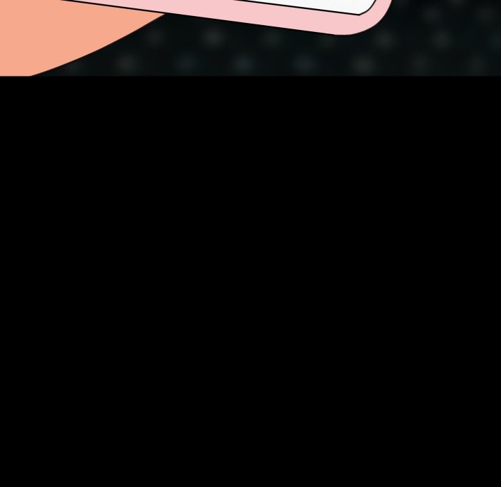 难缠姐妹偏要和我同居第84話