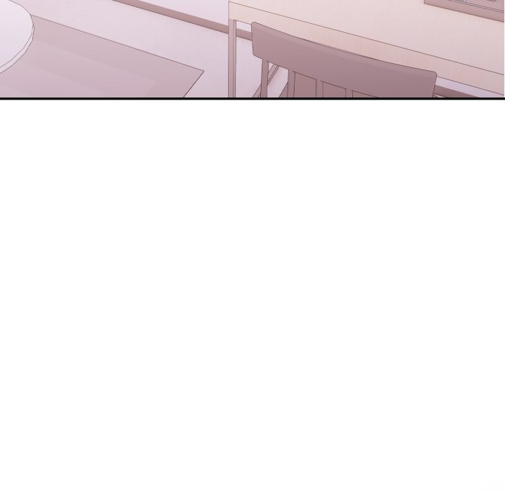 不顧一切愛上你第14話