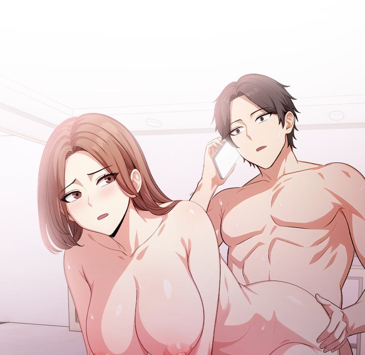 不顧一切愛上你第14話