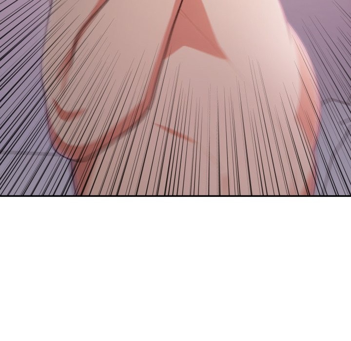 不顧一切愛上你第14話