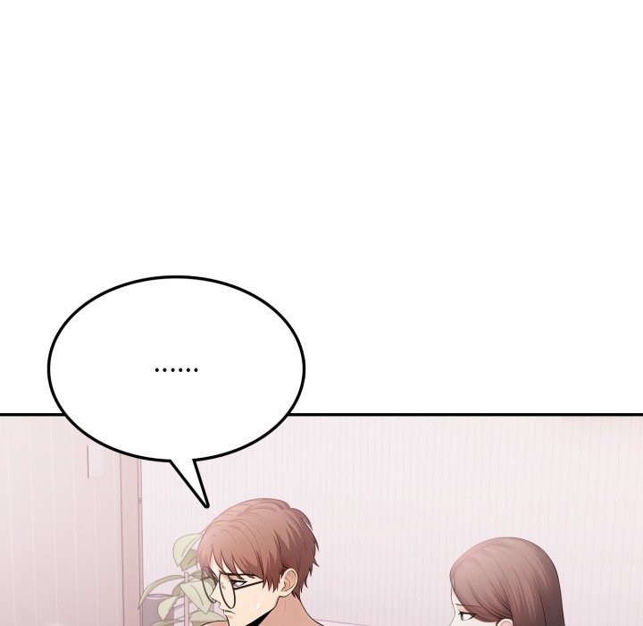 不顧一切愛上你第14話